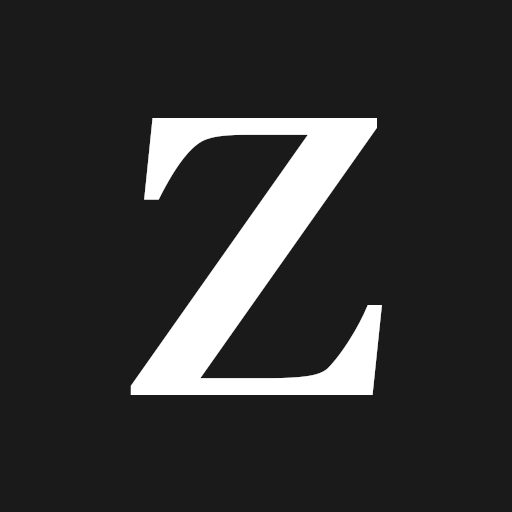 Zelos logo