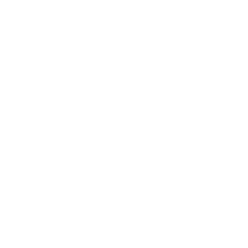 Zelos calisthenics app logo